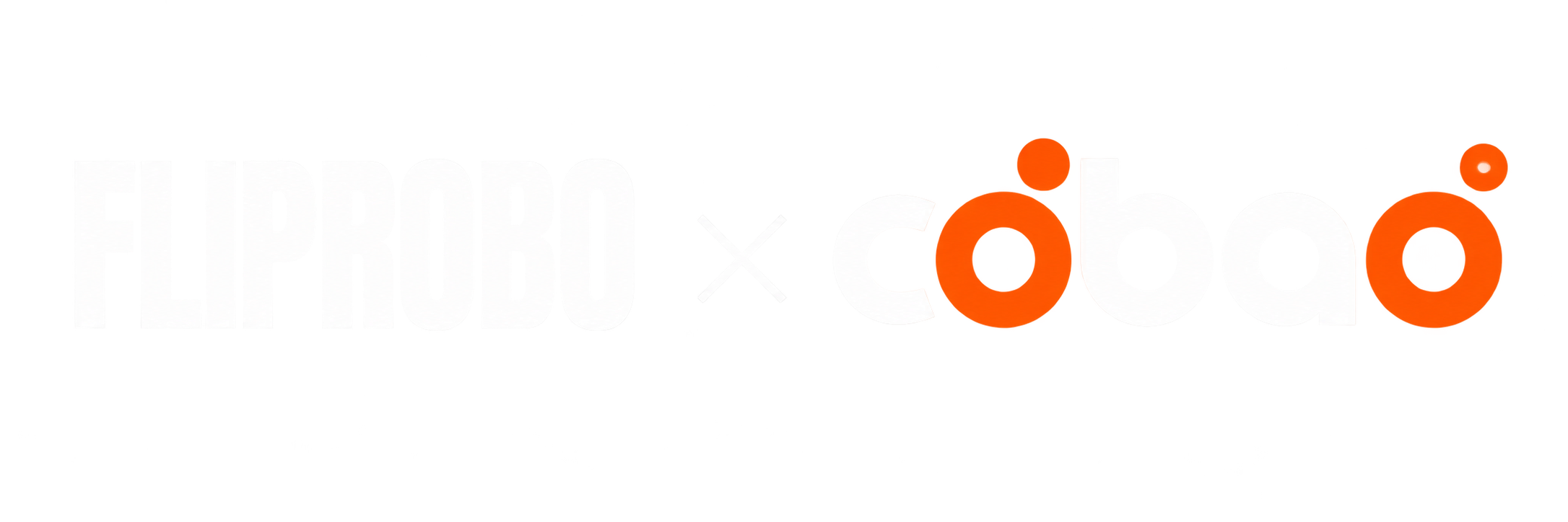 logo main