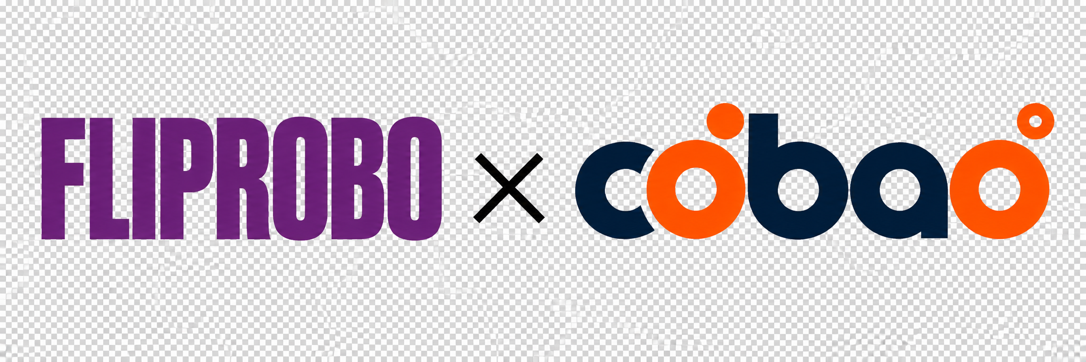 logo dark